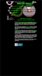 Mobile Screenshot of dkmachine.com